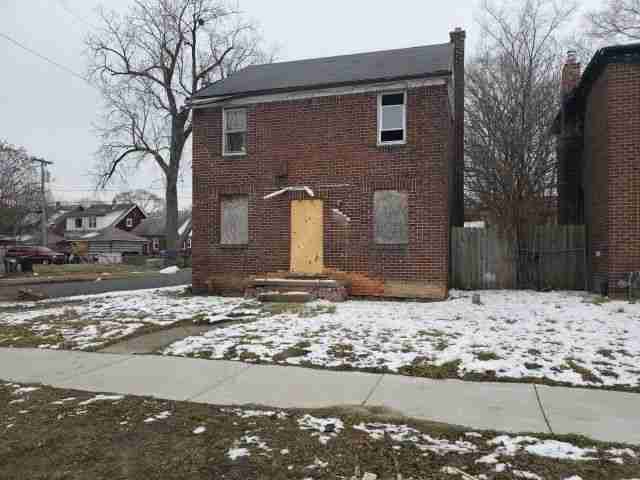 Testing again(68).jpg